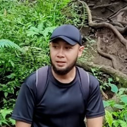 Bobisan Bobisan