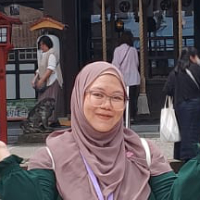 Dewi Sensei Dewi Sensei