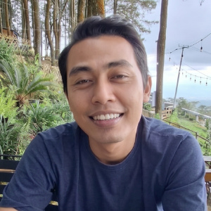 Fajarsan Fajarsan