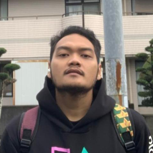 Irham Sensei Irham Sensei