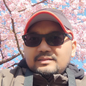 Januar Sensei Januar Sensei
