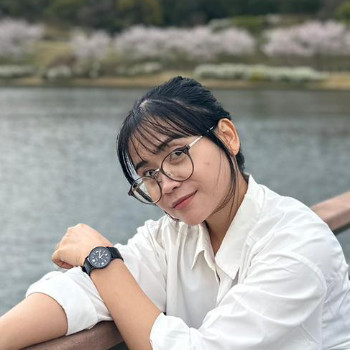 Ledy Sensei Ledy Sensei