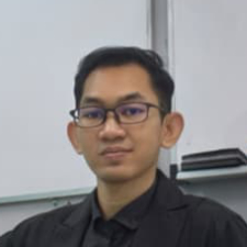 Robbi Sensei Robbi Senseiv