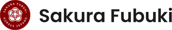 sakurafubuki.id